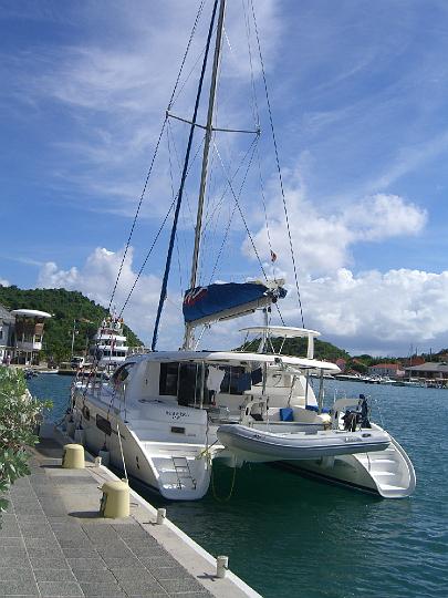 St Maarten - October 2007 079.JPG